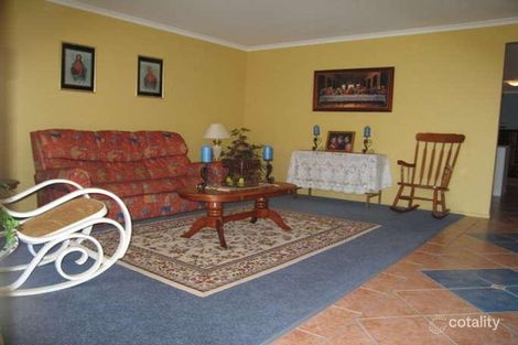 Property photo of 42 Wonga Street Burleigh Heads QLD 4220