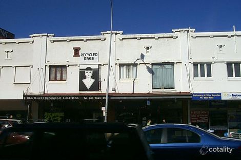 181a Military Rd, Neutral Bay, NSW 2089