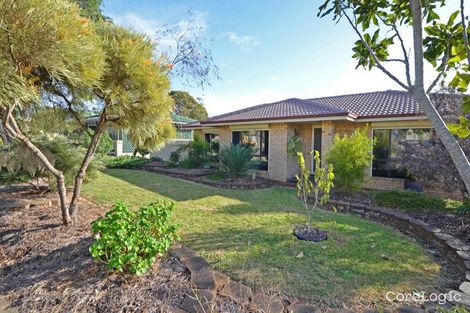 Property photo of 6 Lorenzo Way Orana WA 6330