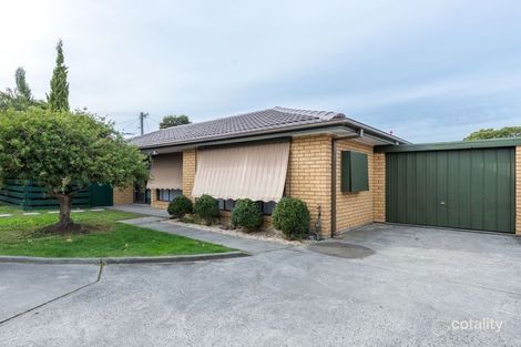 Property photo of 7/6-8 Cypress Grove Dandenong North VIC 3175