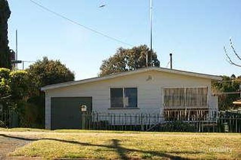 89d Perth St, South Toowoomba, QLD 4350