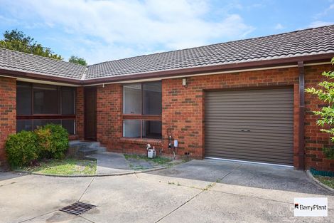 Property photo of 3/37-39 Potter Street Dandenong VIC 3175