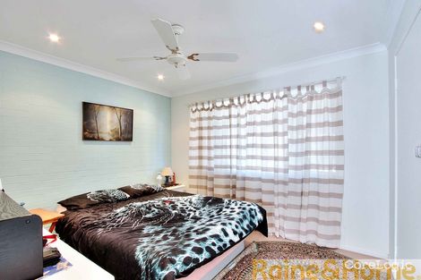 Property photo of 16/40 Ewing Road Logan Central QLD 4114