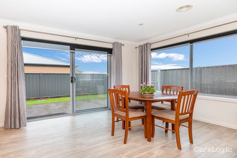 Property photo of 72C Hart Street Colac VIC 3250
