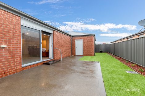 Property photo of 72C Hart Street Colac VIC 3250