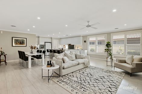 Property photo of 8 Taloumbi Place Orange NSW 2800