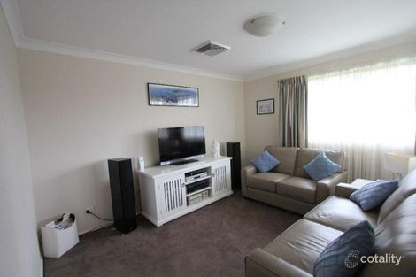 Property photo of 38 Bungarra Crescent Chipping Norton NSW 2170