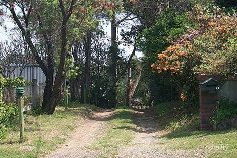 44 Blackstone St, Indooroopilly, QLD 4068