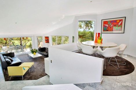 Property photo of 3-5 Little Wonga Road Cremorne NSW 2090