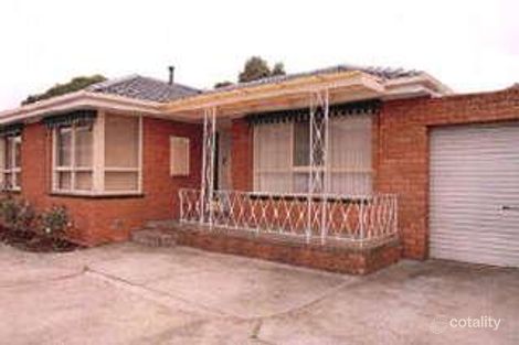 3/9 Golden Ave, Chelsea, VIC 3196