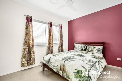 Property photo of 32 Everglades Street The Ponds NSW 2769