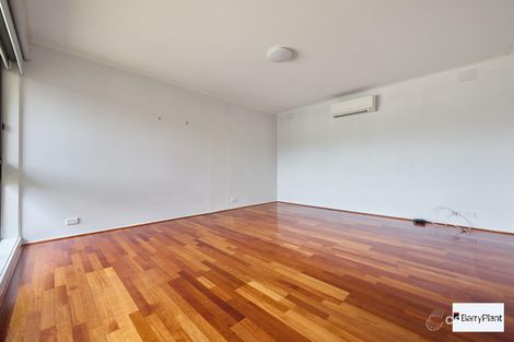 Property photo of 3/37-39 Potter Street Dandenong VIC 3175