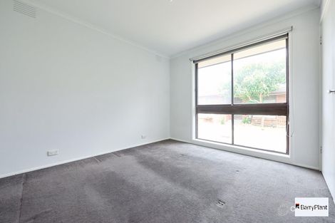 Property photo of 3/37-39 Potter Street Dandenong VIC 3175