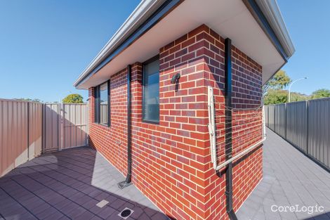 Property photo of 18 Revitalise Circuit Craigie WA 6025