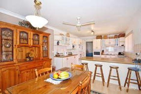 Property photo of 123 Keda Circuit North Richmond NSW 2754