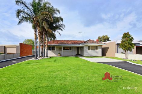 Property photo of 30 Venn Street East Bunbury WA 6230