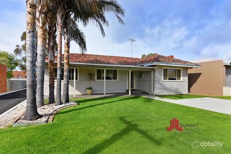 Property photo of 30 Venn Street East Bunbury WA 6230