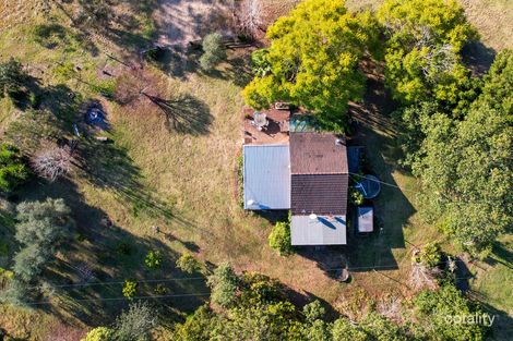 Property photo of 256 Turnback Road Wherrol Flat NSW 2429