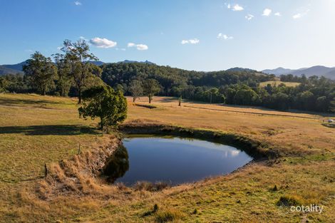 Property photo of 256 Turnback Road Wherrol Flat NSW 2429