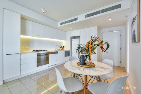 6408/7 Anchorage Ct, Darwin City, NT 0800