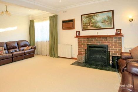 Property photo of 7 Snell Grove Pascoe Vale VIC 3044