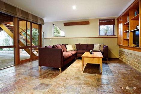 Property photo of 75 Sackville Street Montmorency VIC 3094