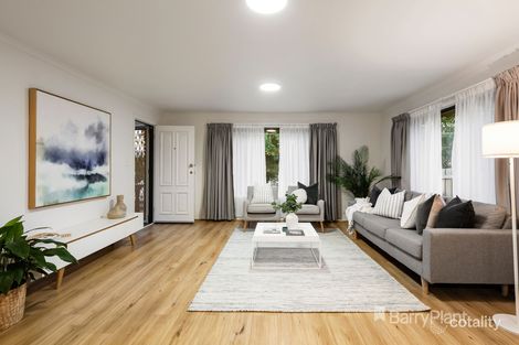 Property photo of 7 Mena Avenue Croydon VIC 3136