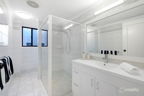 Property photo of 5 Buccaneer Court Surfers Paradise QLD 4217