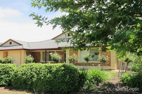 Property photo of 44 Paradale Drive Tanunda SA 5352