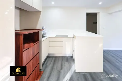 Property photo of 65 Junction Road Moorebank NSW 2170