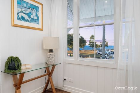 Property photo of 224 Flinders Parade Sandgate QLD 4017