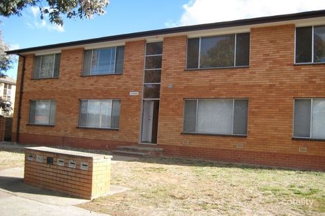 Property photo of 2/9 Devonport Street Lyons ACT 2606