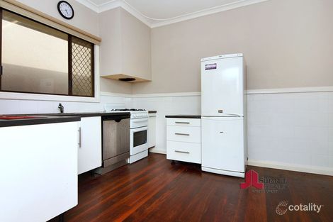 Property photo of 30 Venn Street East Bunbury WA 6230