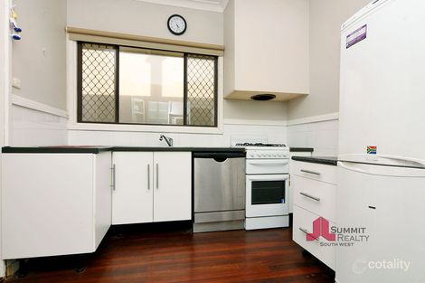 Property photo of 30 Venn Street East Bunbury WA 6230