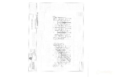 Property photo of 1/133 Gisborne Road Darley VIC 3340