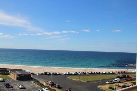 19/1-5 Beach St, Forster, NSW 2428