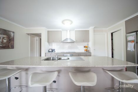 26 Mildren St, Corryong, VIC 3707