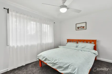 Property photo of 22 Williams Avenue Keith SA 5267