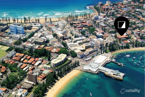 Property photo of 4/10 Victoria Parade Manly NSW 2095