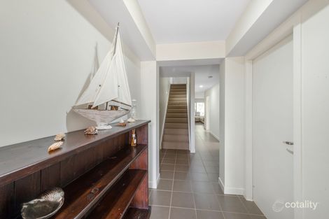 178b Lord St, Port Macquarie, NSW 2444