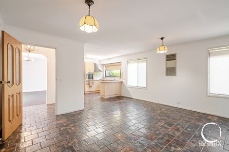 Property photo of 34 Persic Street Largs North SA 5016