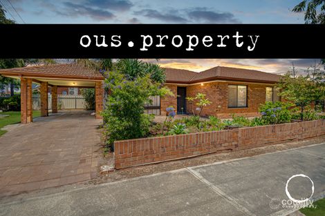 Property photo of 34 Persic Street Largs North SA 5016