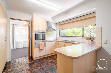 Property photo of 34 Persic Street Largs North SA 5016