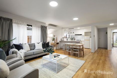 Property photo of 7 Mena Avenue Croydon VIC 3136