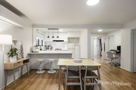 Property photo of 7 Mena Avenue Croydon VIC 3136