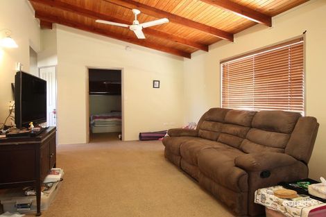 Property photo of 6 Bailey Street Capella QLD 4723