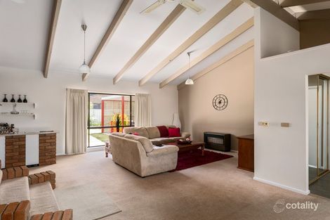 Property photo of 4 Billola Court Eaglehawk VIC 3556