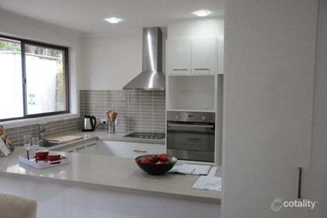 103/264-272 Springvale Rd, Nunawading, VIC 3131