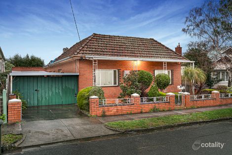 Property photo of 4 White Street Coburg VIC 3058