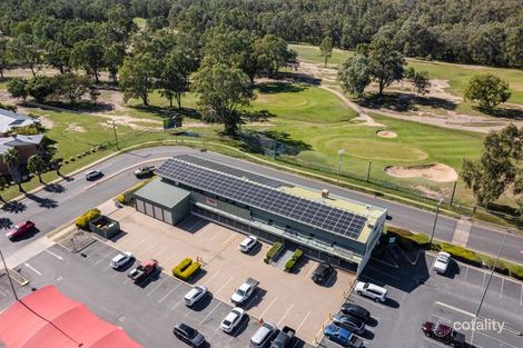 160 Egerton St, Emerald, QLD 4720